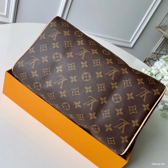 SPEEDY 30 Vuitton Louis 0324